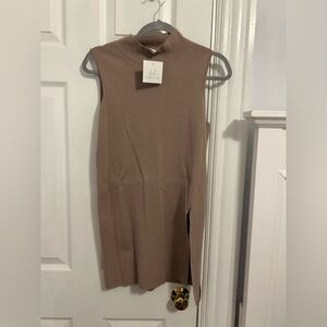 Bobbles and Lace never ending stone top